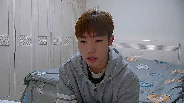 Similu-001 online show from 7, 3, 2026