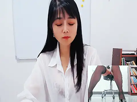 only-01 online show from 31, 3, 2026