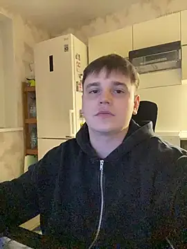 AlphaStream online show from 7, 3, 2026