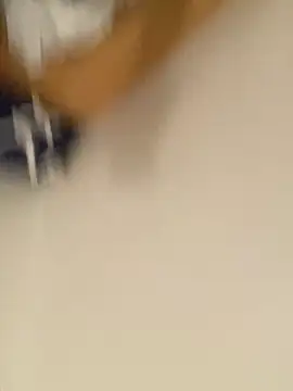 ParisSlut online show from 9, 4, 2026