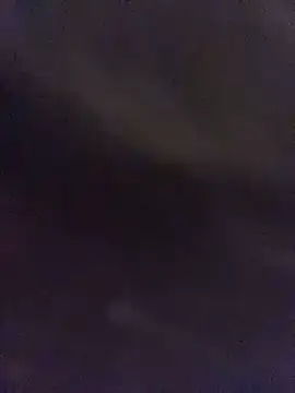 ParisSlut online show from 2, 4, 2026