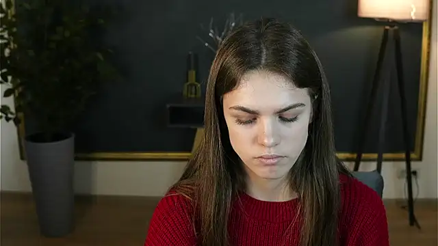 EunaQueen online show from 7, 3, 2026