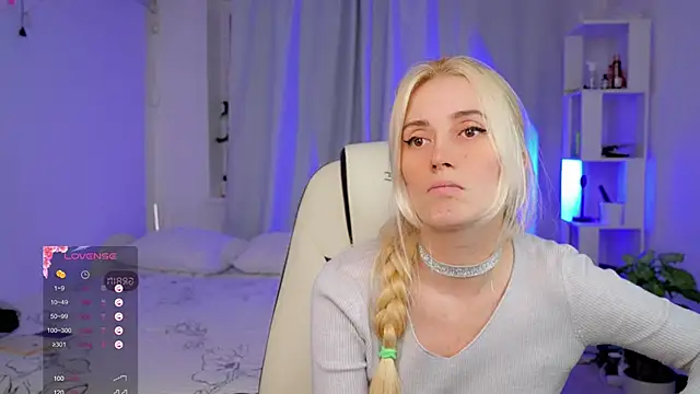 Myfeet inyourmouth online show from 8, 4, 2026