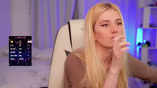 Myfeet inyourmouth online show from 2, 4, 2026