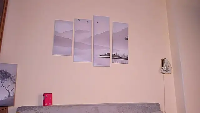 pearl sky online show from 18, 3, 2026