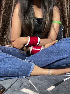 Choti Khalifa online show from 14, 3, 2026