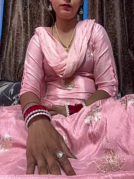 Choti Khalifa online show from 13, 3, 2026