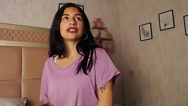 Madii  online show from 26, 3, 2026