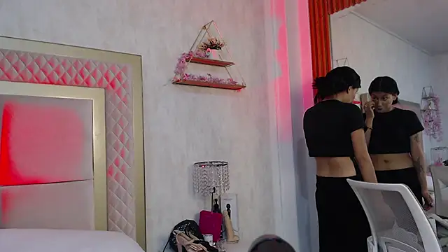 Madii  online show from 23, 4, 2026