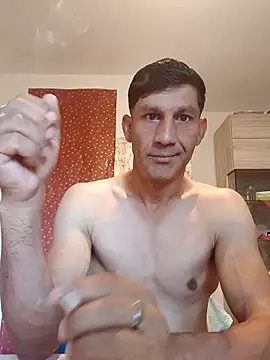 denyscasian online show from 20, 6, 2026