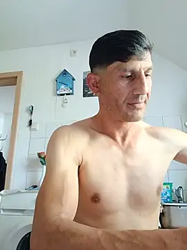 denyscasian online show from 18, 6, 2026