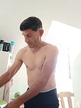 denyscasian online show from 19, 6, 2026