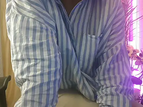 Naughty tanu online show from 8, 3, 2026