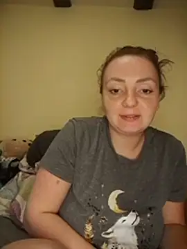 Bella-Monroe online show from 20, 3, 2026