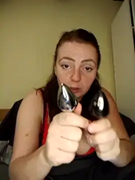 Bella-Monroe online show from 3, 4, 2026