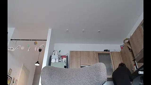 gr8stdaddy online show from 14, 4, 2026