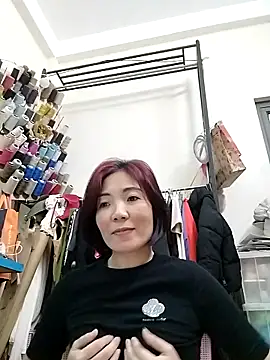 Miinn99 online show from 10, 3, 2026