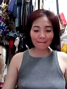 Snapshot of Miinn99 chatting on 22, 5, 2026 Miinn99 online show from 22, 5, 2026