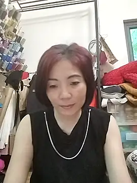 Miinn99 online show from 8, 3, 2026