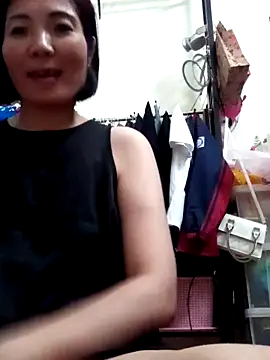 Miinn99 online show from 25, 4, 2026