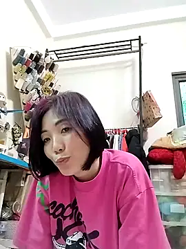 Miinn99 online show from 13, 3, 2026