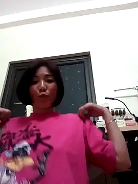 Miinn99 online show from 12, 3, 2026