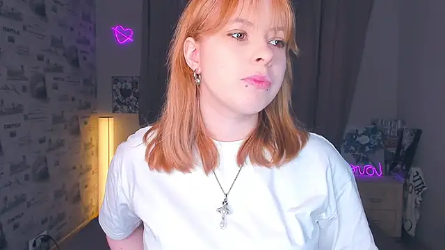 NiaHodge online show from 17, 3, 2026