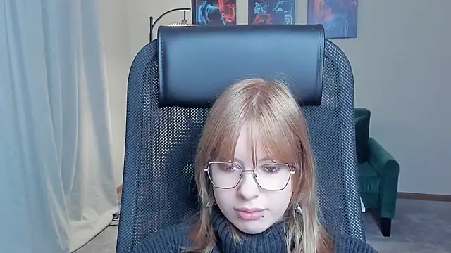 NiaHodge online show from 10, 3, 2026