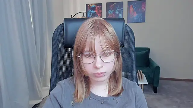 NiaHodge online show from 11, 3, 2026