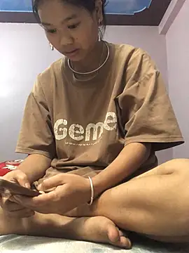 MINASSA69 online show from 7, 5, 2026