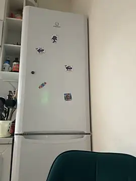 Snapshot of AuroraVale chatting on 15, 3, 2026 AuroraVale online show from 15, 3, 2026