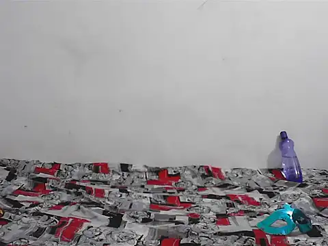 hard to do   online show from 6, 4, 2026