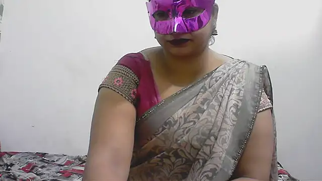 hard to do   online show from 15, 4, 2026