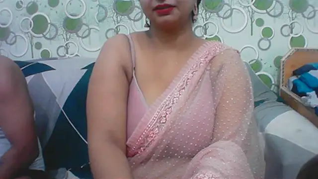 Snapshot of hard_to_do__ chatting on 14, 7, 2026 hard to do online show from 14, 7, 2026