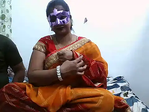 hard to do   online show from 23, 3, 2026