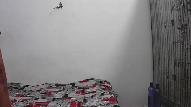 hard to do   online show from 11, 4, 2026