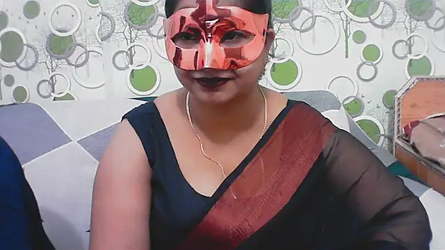 Snapshot of hard_to_do__ chatting on 30, 7, 2026 hard to do online show from 30, 7, 2026