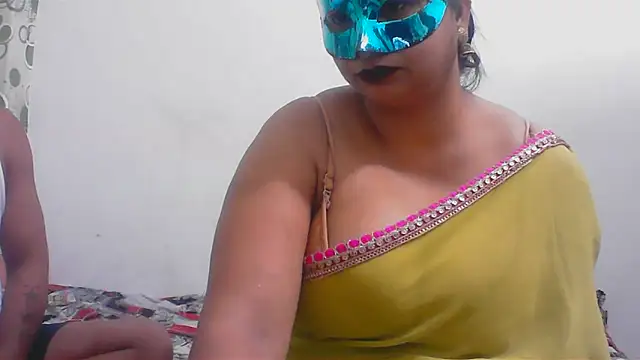 hard to do   online show from 13, 4, 2026