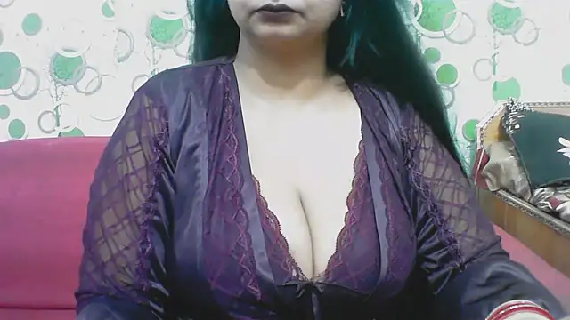 Snapshot of hard_to_do__ chatting on 20, 6, 2026 hard to do online show from 20, 6, 2026