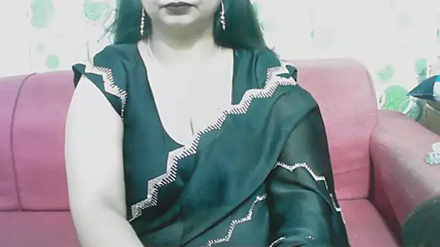 Snapshot of hard_to_do__ chatting on 26, 6, 2026 hard to do online show from 26, 6, 2026