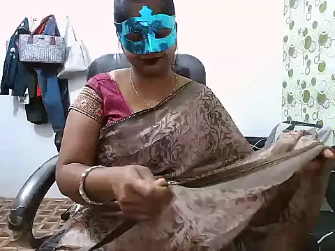 hard to do   online show from 16, 3, 2026