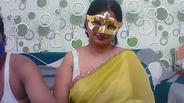 Snapshot of hard_to_do__ chatting on 13, 6, 2026 hard to do online show from 13, 6, 2026