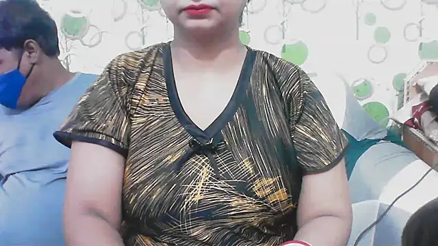 Snapshot of hard_to_do__ chatting on 3, 7, 2026 hard to do online show from 3, 7, 2026