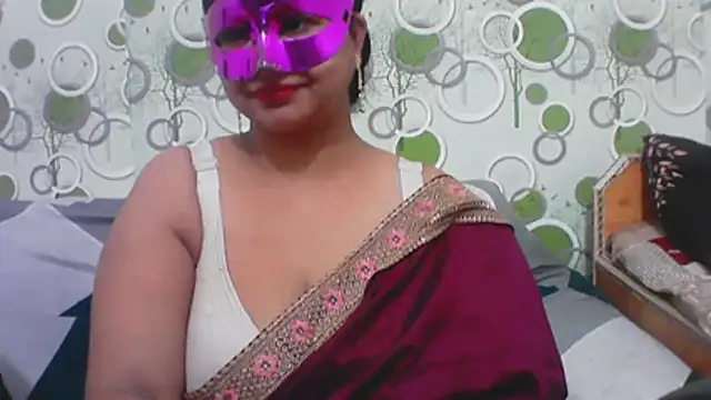 Snapshot of hard_to_do__ chatting on 4, 7, 2026 hard to do online show from 4, 7, 2026