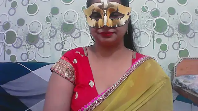 Snapshot of hard_to_do__ chatting on 15, 6, 2026 hard to do online show from 15, 6, 2026