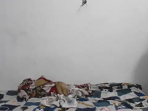 hard to do   online show from 22, 3, 2026