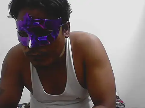 hard to do   online show from 28, 3, 2026