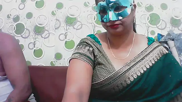 hard to do   online show from 21, 5, 2026