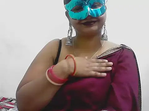 hard to do   online show from 10, 4, 2026