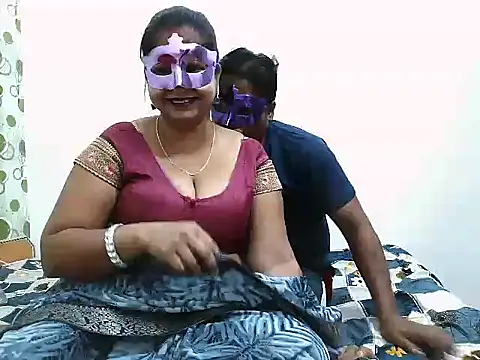 hard to do   online show from 21, 3, 2026